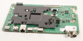 Samsung Mainboard - A-s Pba-main;bn94-16448x qaq60g - BN86-03234W Samsung Mainboard - A-s Pba-main;bn94-16448x qaq60g - BN86-03234W